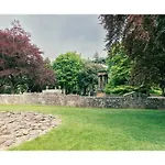 Historic Hideaway In A Unesco World Heritage Site