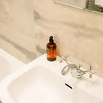 Apartmán 1 Bedroom In Historic Georgian Townhouse *