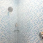 Stylish Southside Flat Near Old Town *