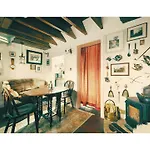 Appartement Historic Hideaway In A Unesco World Heritage Site *