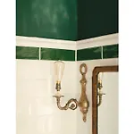 Historic Hideaway In A Unesco World Heritage Site *
