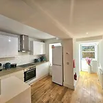 Διαμέρισμα Stellar - 2 & 3 Bedroom *
