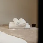 Duplex Penthouse - 11 Guests 7 Beds 15' Centre *