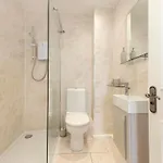1 Bed In The Heart Of Grassmarket With Castle Views Apartmán *