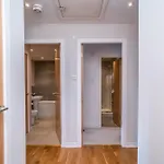 Apartamento Bright Floor Haven Modern 2br In - Pass The Keys Edimburgo