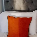 Apartman Duplex Penthouse - 10 Guests 7 Beds 15' Centre Edinburgh