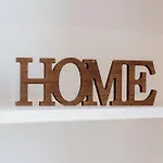 Duplex Penthouse - 11 Guests 7 Beds 15' Centre Edimburgo