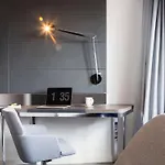 Hotell Novotel Centre 4*