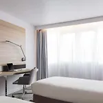 Novotel Centre 4* Edinburg