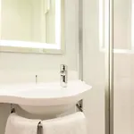 Ibis Centre Royal Mile Hotell Edinburg