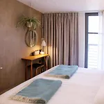 Rabble Hotel
