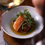 拉布勒旅馆 酒店 4*