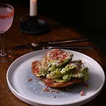 Hotel Rabble Edinburgh