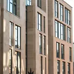 Ibis Centre South Bridge - Royal Mile Hotel 3*