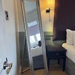 Edinburgh37