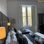 Hotel Edinburgh37