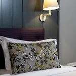 Aparthotel Old Town Chambers, Autograph Collection Edimburgo