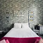 מלון Eliza House אדינבורו