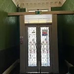 Eliza House מלון אדינבורו