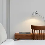 Aparthotel Old Town Chambers, Autograph Collection Edinburgh