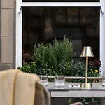 Old Town Chambers, Autograph Collection 5* Edimburgo