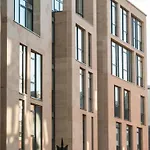 Hotel Ibis Centre South Bridge - Royal Mile