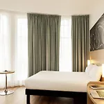 Hotel Ibis Centre South Bridge - Royal Mile