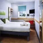 Szálloda Ibis Budget Park 3*