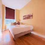 Picardy Place *
