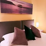 Apartmán Picardy Place