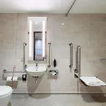 Mercure Haymarket