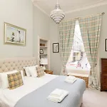 Apartament Joivy Chic And Spacious House At The Heart Of The *