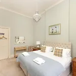 Joivy Chic And Spacious House At The Heart Of The *