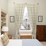 Joivy Chic And Spacious House At The Heart Of The