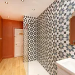 Joivy Chic And Spacious House At The Heart Of The Apartament *