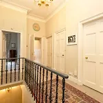 Joivy Chic And Spacious House At The Heart Of The