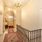 Joivy Chic And Spacious House At The Heart Of The Lejlighed