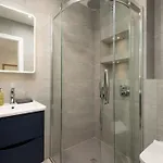 The York Place * Edimburgo