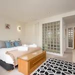 The York Place דירה אדינבורו