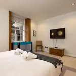 The York Place