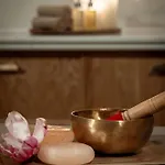 The Grand, A Luxury Collection Hotel, Aparthotel