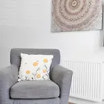 Modern Sleeps 6 Edimburgo