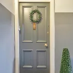 Modern Sleeps 6 * Эдинбург