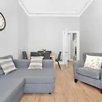 Modern Sleeps 6