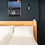 Leith Hospital - A Boutique Family Let In Leith 아파트 *