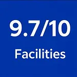 Edinburgh Aparthotel 4*
