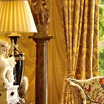 Prestonfield House