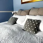 Bed and breakfast Carmichael Edimburgo