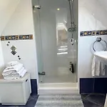Bed and breakfast Carmichael Edimburgo