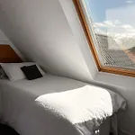 Carmichael Bed and breakfast